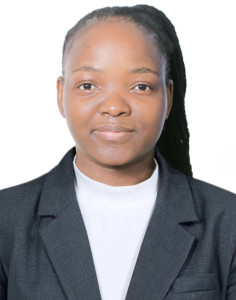 Mbalenhle