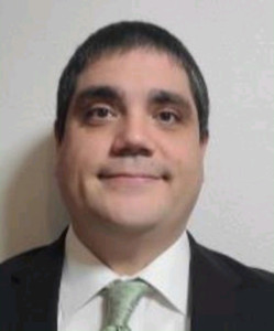Kevin J