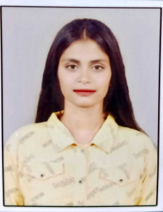 Kashish