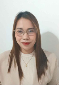 Glenda Chua
