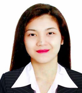 Suzane
