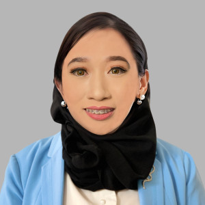 Anidah