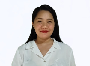 Margie Toreno