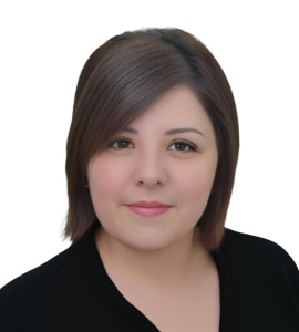 KHALIDA