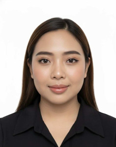 Mae Ellein
