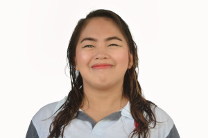 ILONAH JANE
