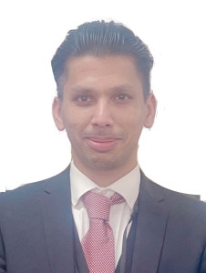Ihshan
