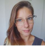 Noelia