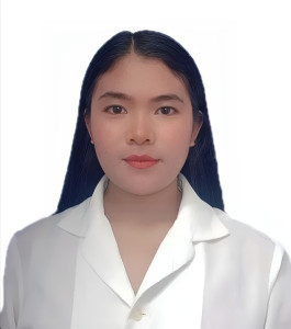 Aine Rose