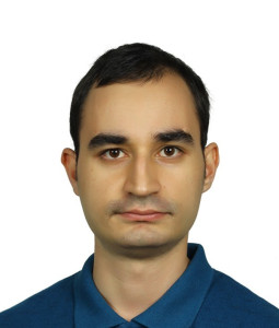 alp cengiz