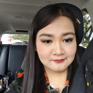 Carolyn Aguinaldo