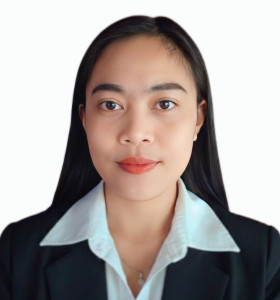 Rachelle Ann Ponce