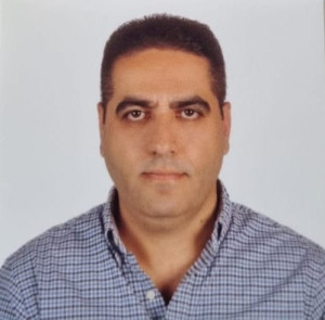 Chadi
