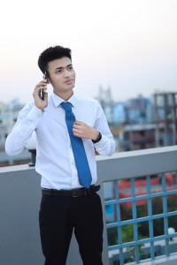 Tom Eithan