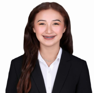 Jessagrace A.