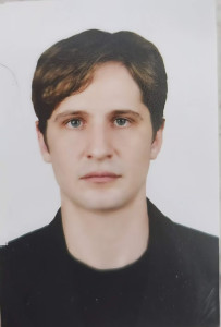 Alex
