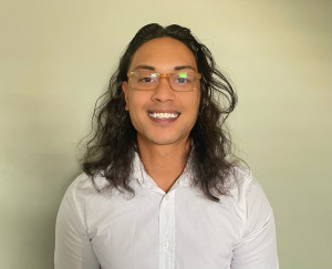 Saadiq