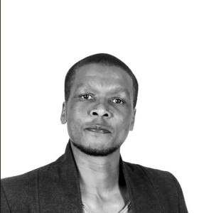 Mxolisi