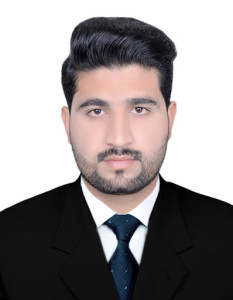 Waqas