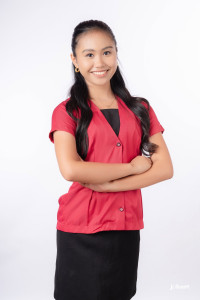 MYCA