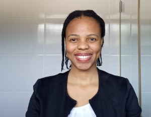 Samkelisiwe