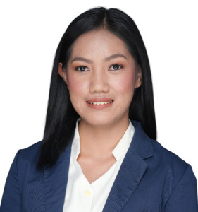 Karen Faith