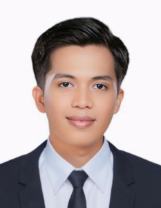 CARLOS JOHN