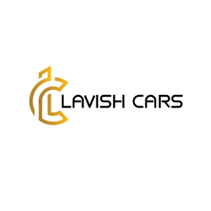 Lavish