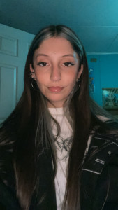Francisca