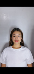 Judith Agnawa