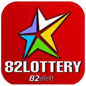 82