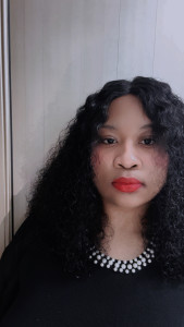 Thando