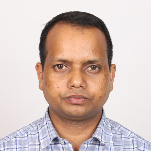 SHIV PARASAD