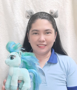 Maricel