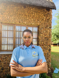 Karabo