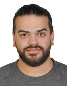Saad