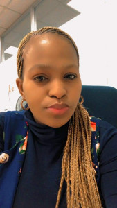 Siphokazi