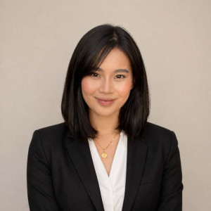 Cheska