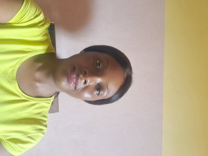 Prisca
