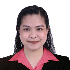 Samantha Maxime Cruz