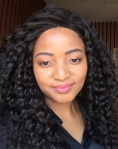 Masego