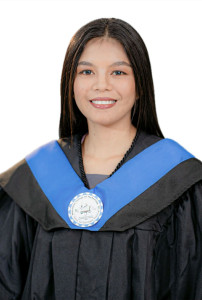 Laiza