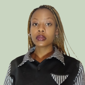 Atang Tumisang