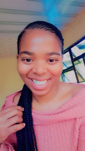 Nonhlanhla