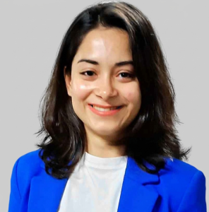 Subhasmita