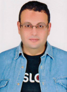Tamer