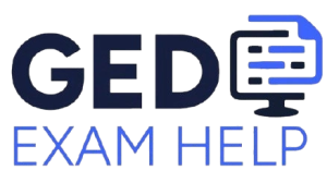 GED Exam