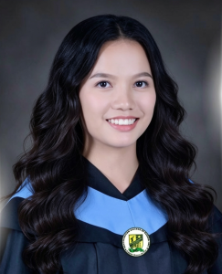 Rodgina