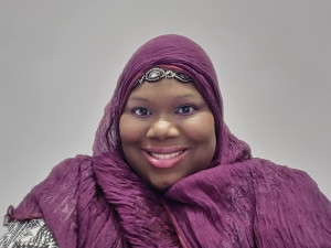 Isa