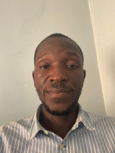 TOLULOPE